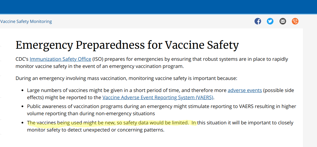 Emergency Preparedness for Vaccine Safety Emergency Preparedness Monitoring Ensuring Safety Vaccine Safety CDC (1).png