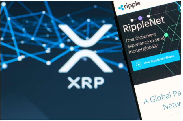 [코인 깨알 뉴스] 비트코인 수수료 급등 대안으로 XRP 인기 높아져 – 리플 보고서 ...  스팀이 더 빠르고 저렴한데~~