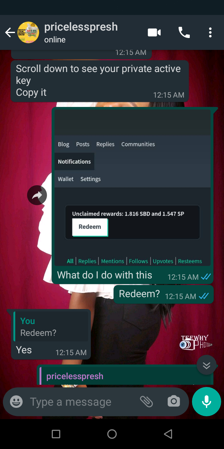 Screenshot_20210519-214303.png