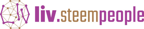 logo 사본.jpg