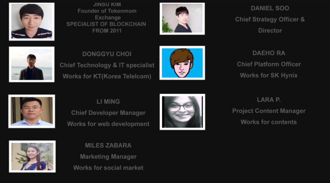 Screenshot_2019-03-04 Tokenmom(토큰맘) Decentralized Exchange TM COIN(4).png