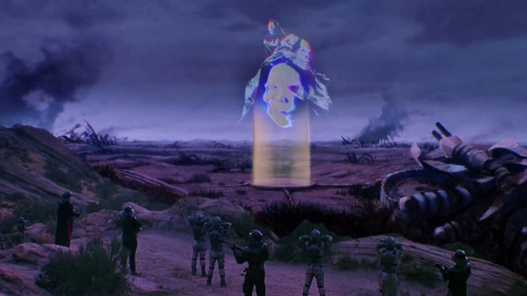 he-man - (Skeletor triunfante).jpg