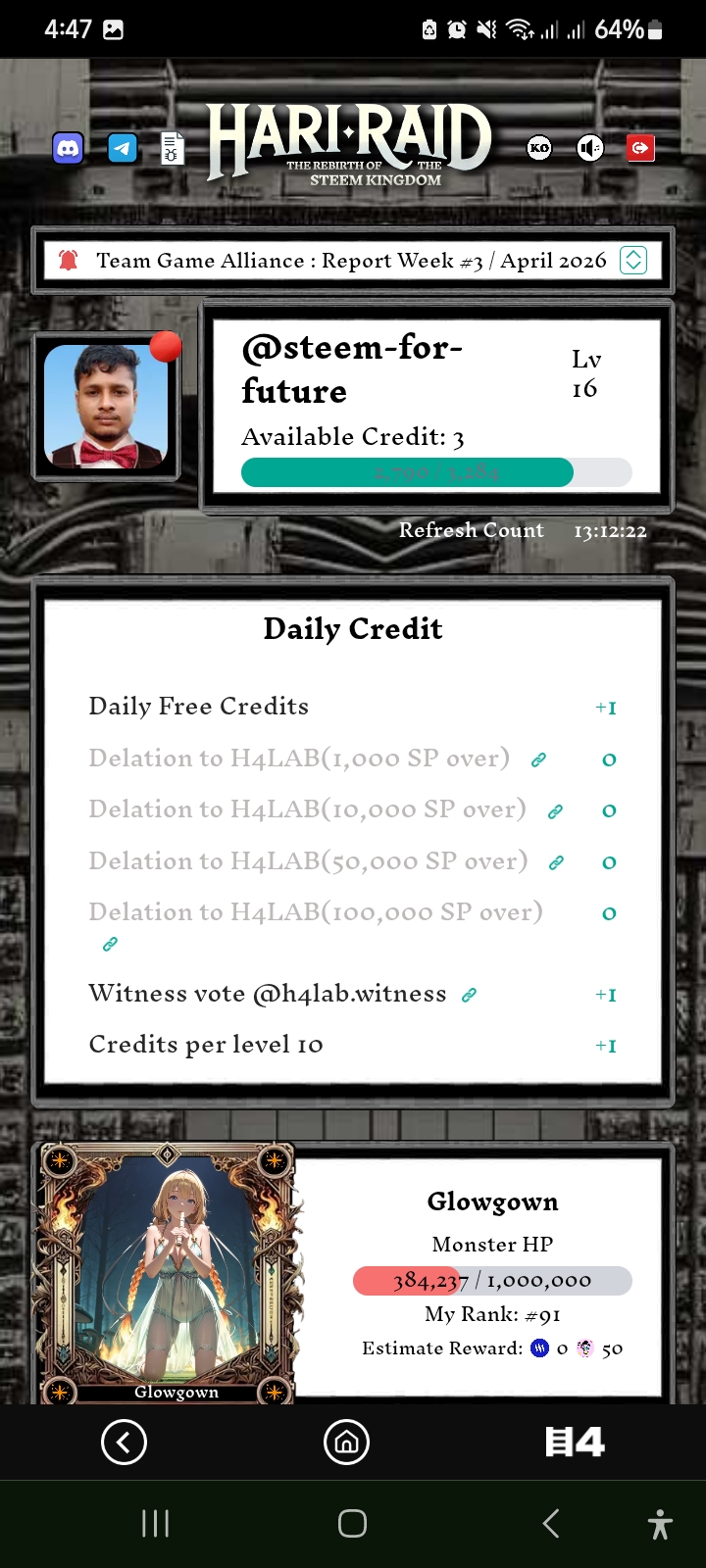 1000097014.jpg