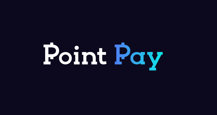 Pointpay обзор. POINTPAY. POINTPAY фотография. Panikov POINTPAY. Twitter payments LLC.