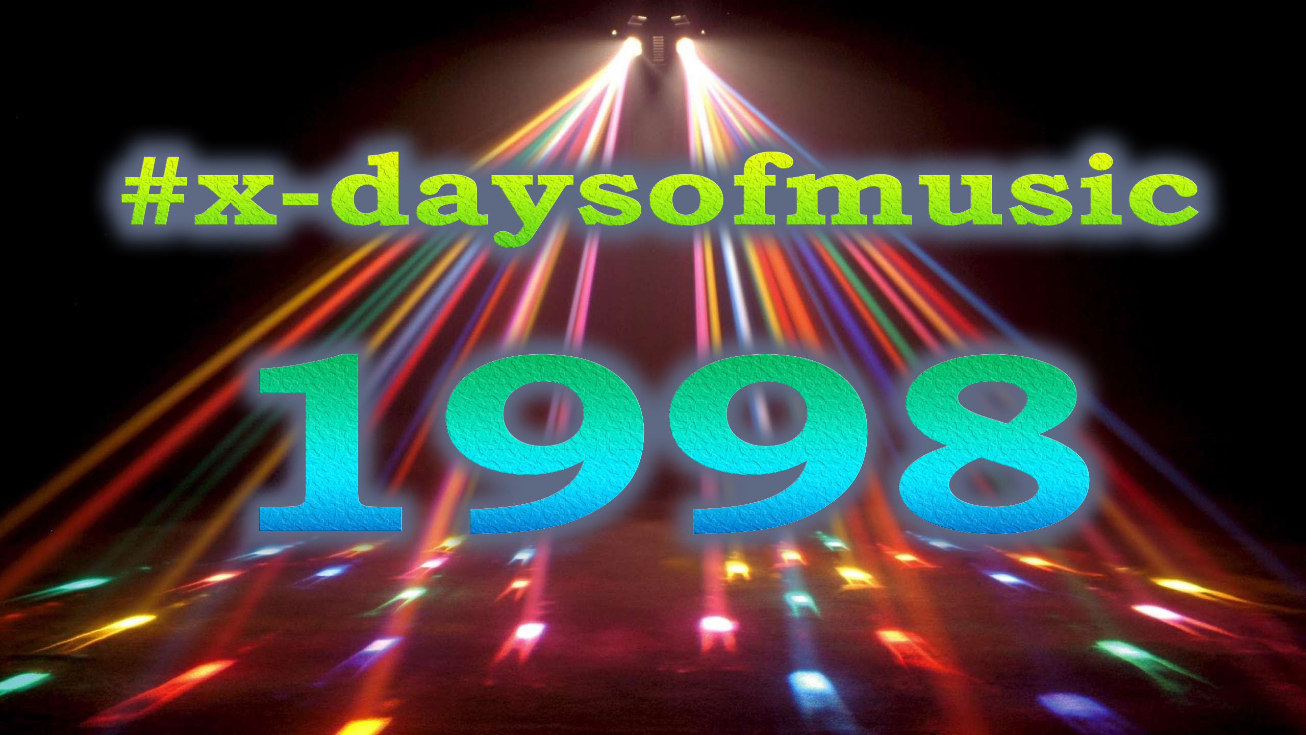 1998.jpg