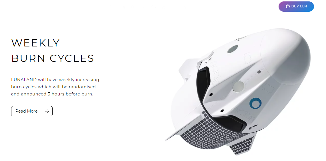 Screenshot (295).png