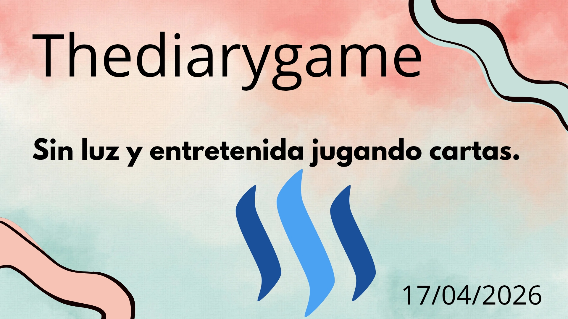 Thediarygame_20260418_121331_0000.jpg