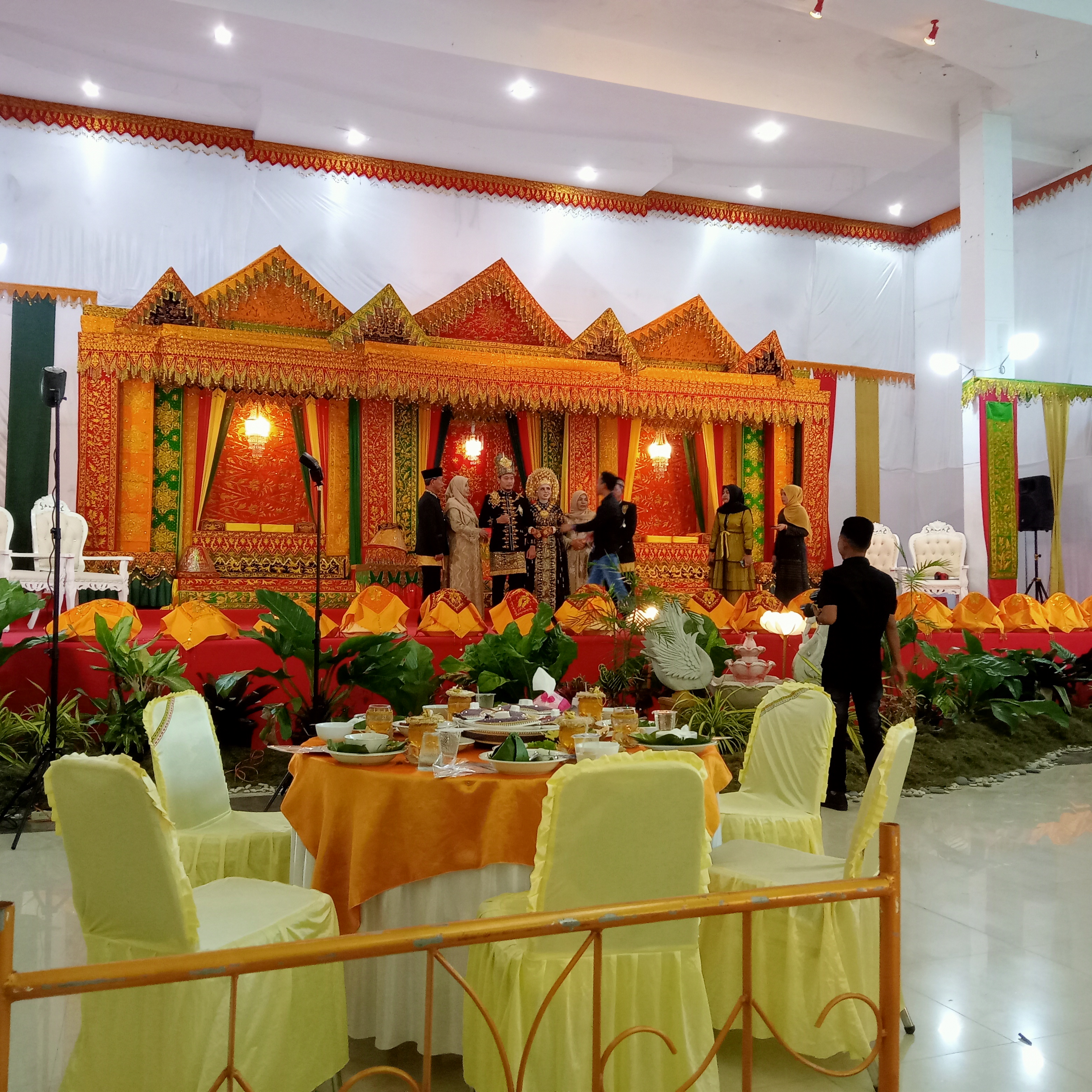 IMG20230225124315.jpg