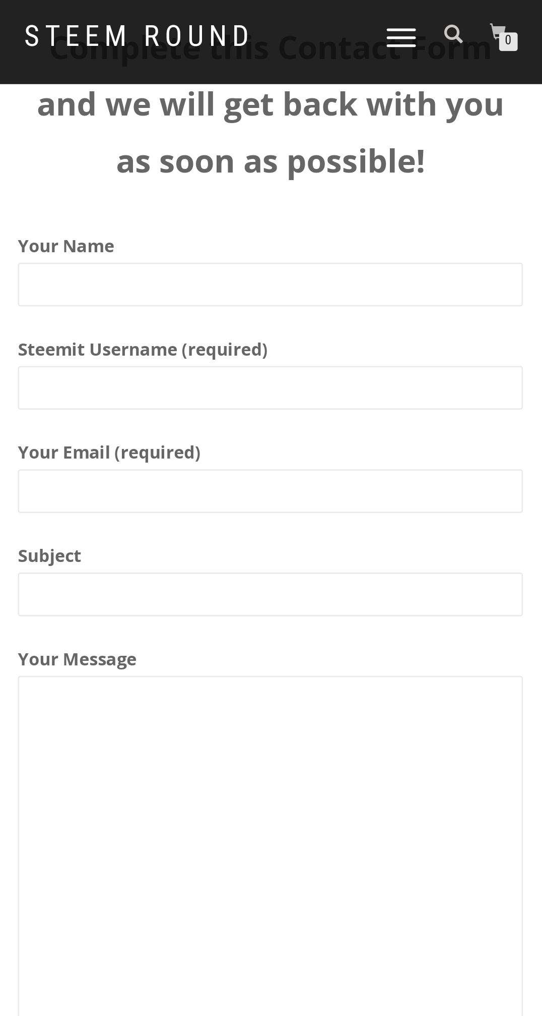 Screenshot_20190908-202847_Samsung Internet.jpg