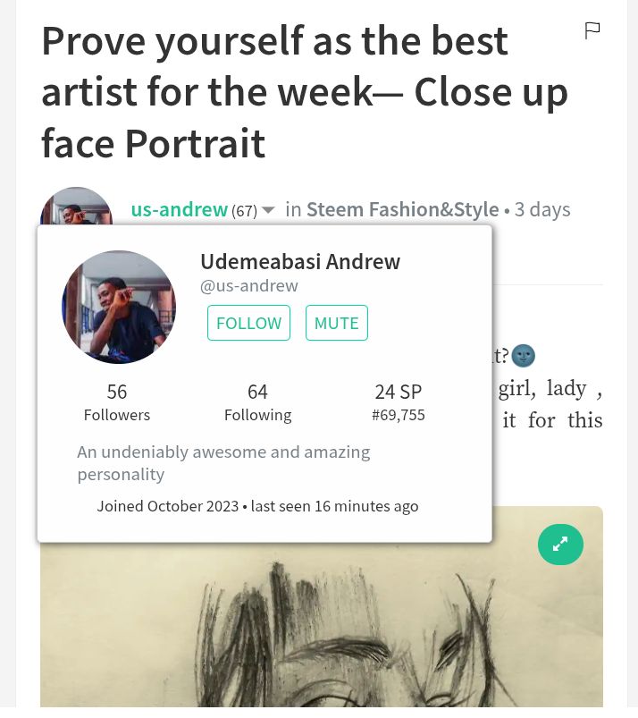 Screenshot_20260726-134023.jpg