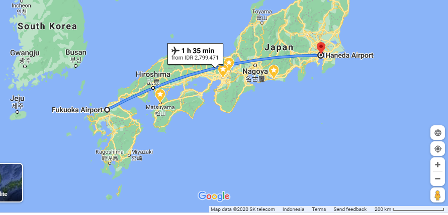 3.fukuoka-haneda-flight-gmap.PNG