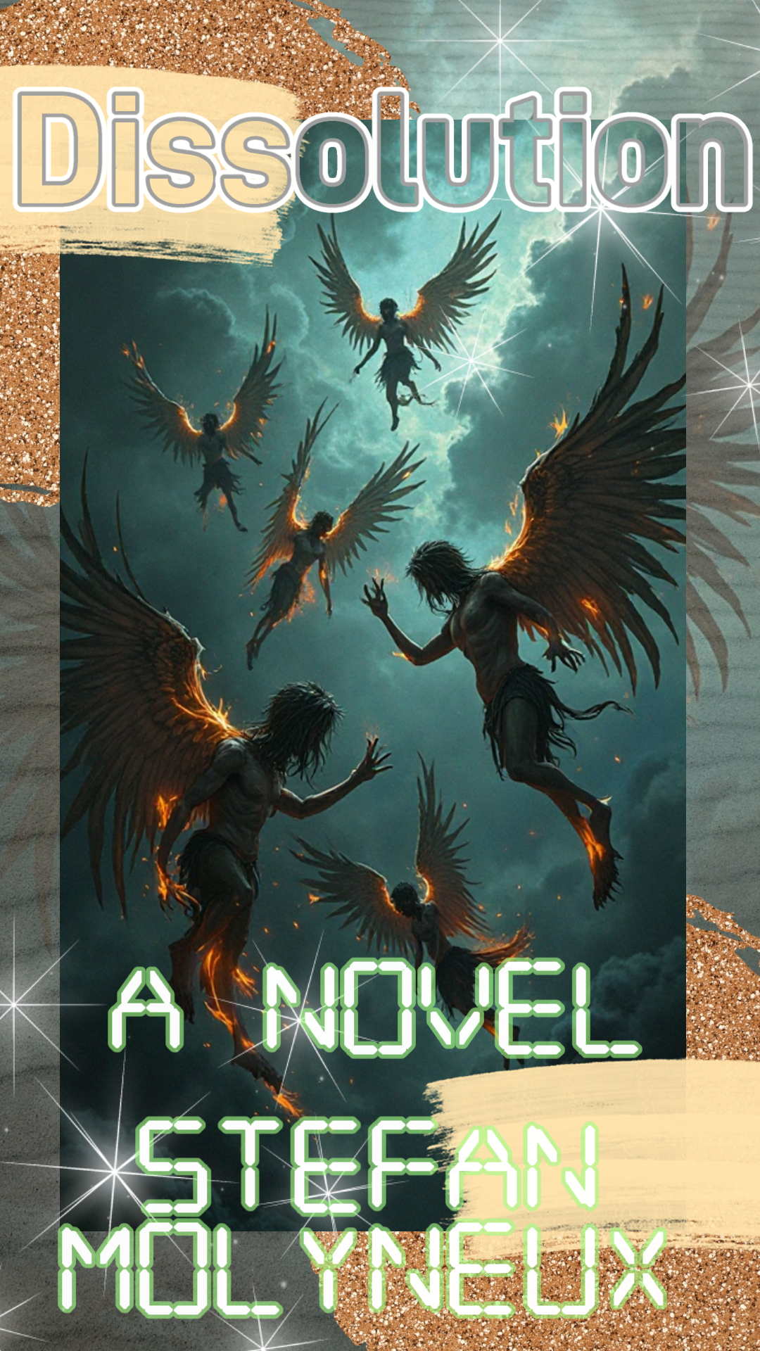 Dissolution_COVER.png