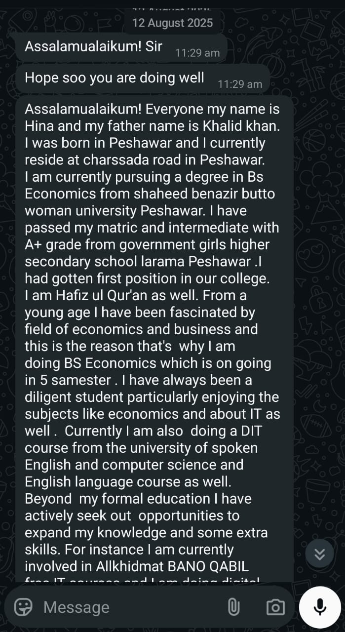 WhatsApp Image 2025-08-19 at 3.12.34 AM (2).jpeg