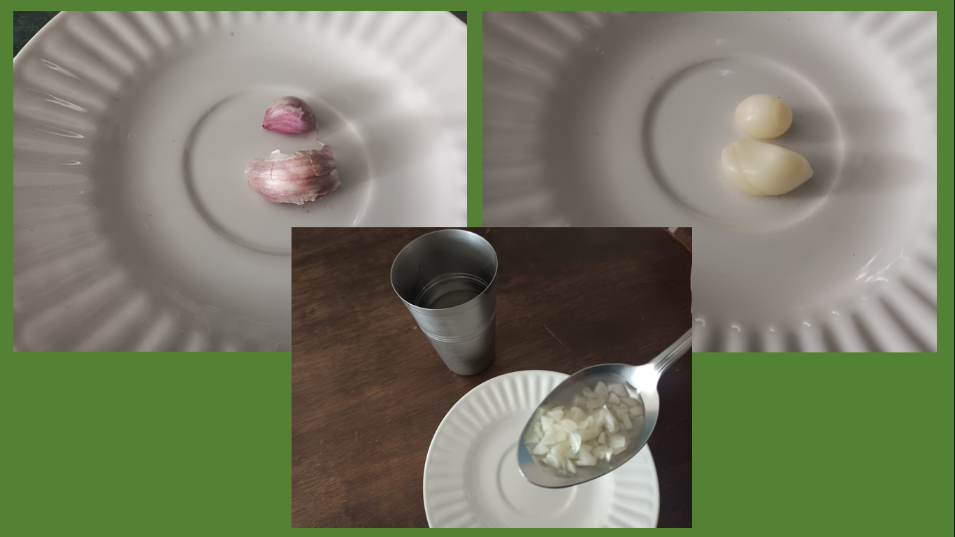 Captura de pantalla (3645).png