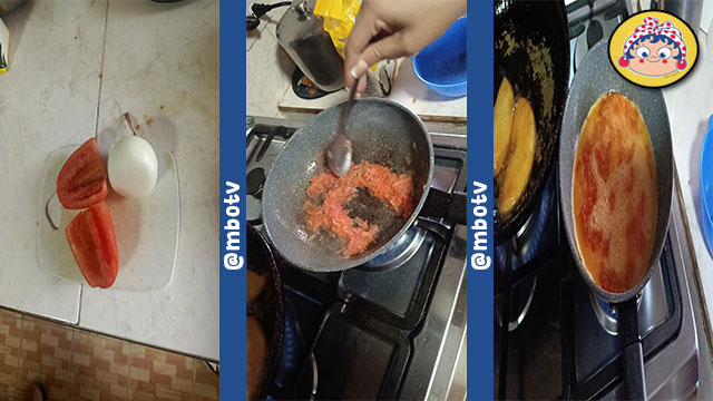 03---Arepa-frita-con-huevo-revuelto-06.jpg