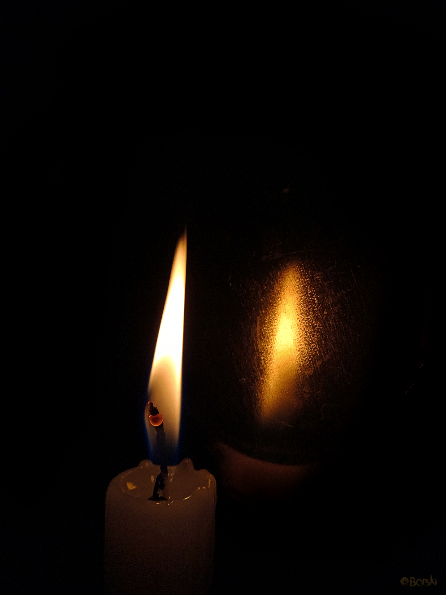 1hgyrIMG_20221022_204849_308.png