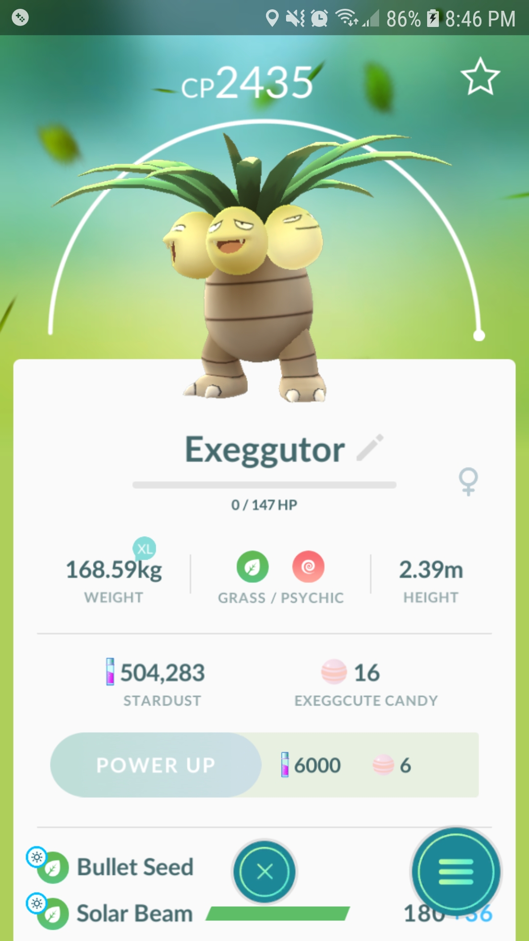Screenshot_20180628-204700_Pokmon GO.jpg