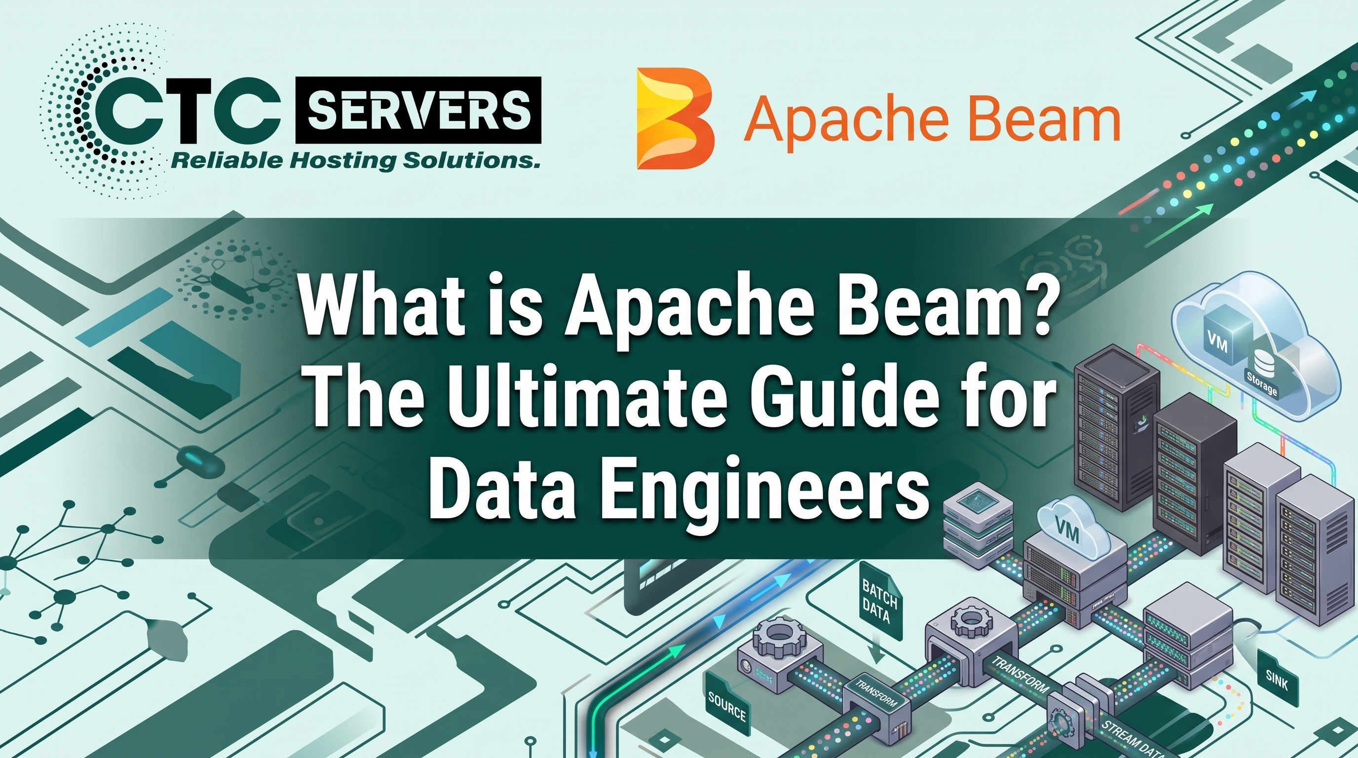 apache-beam-blog.png
