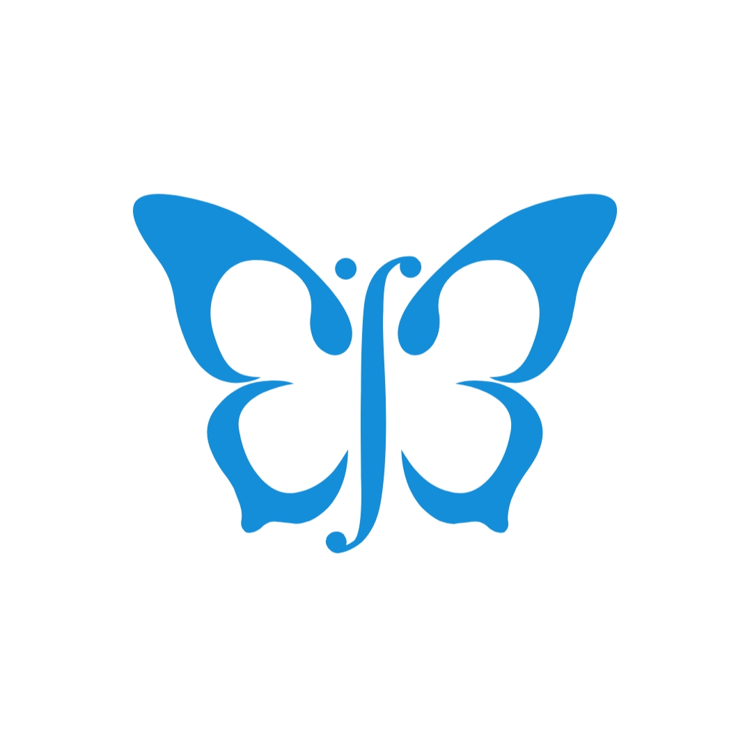 ibutterfly