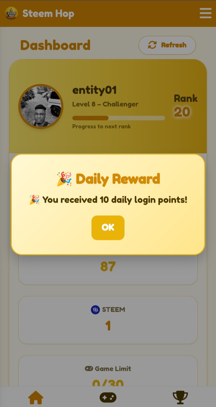 1000078788.jpg
