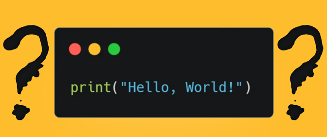 hello-world.jpg