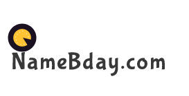 Steemit banner for @namely