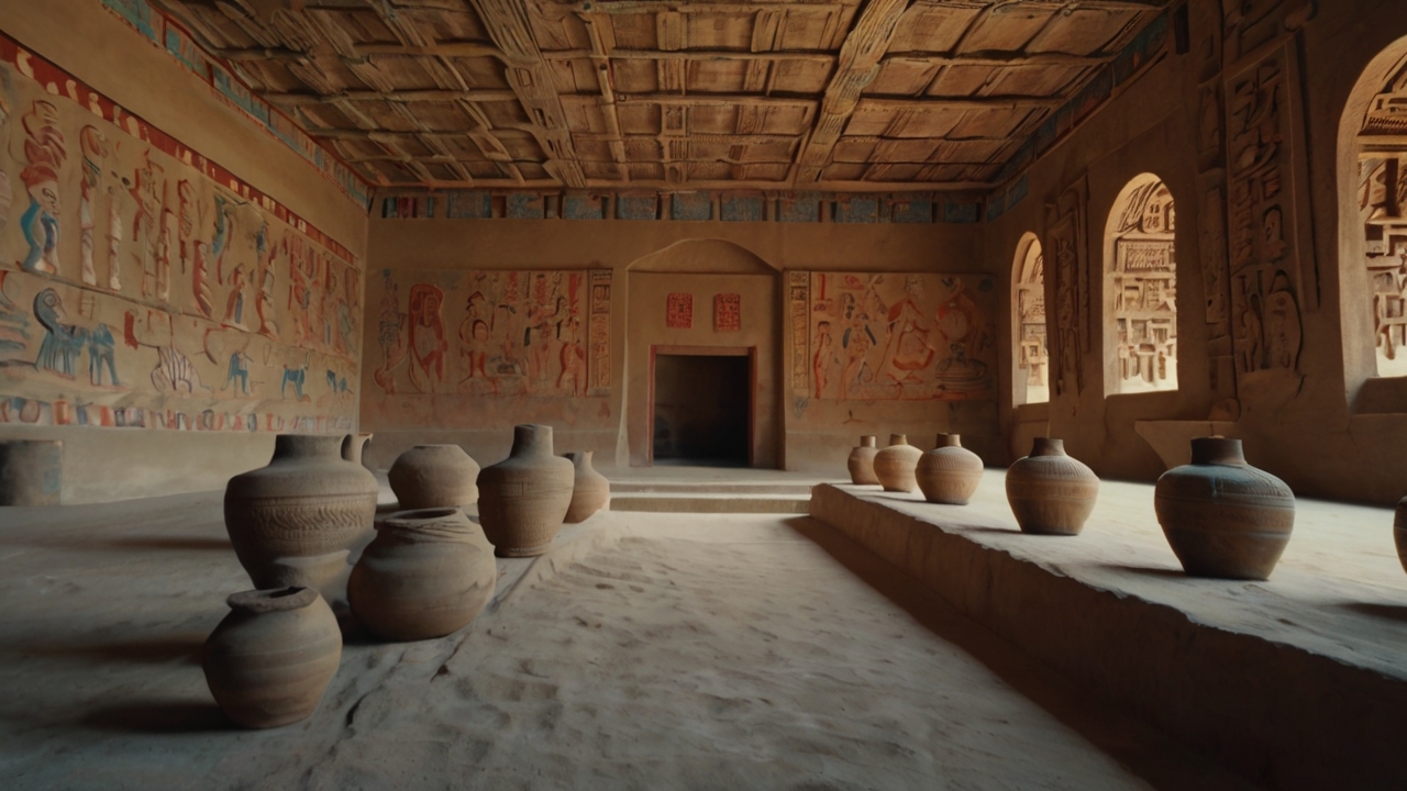 Cinematic_Kino_Mogao_Grottoesphotorealistic_beautiful_lighting_0.jpg