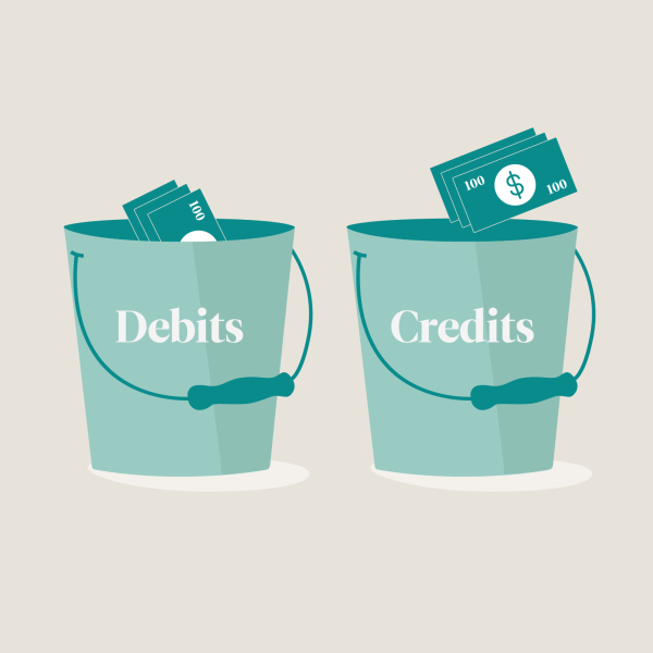 Illustrations_Debits_and_Credits_Blog__2x_Header_.png