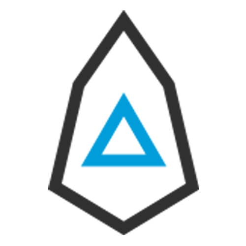 eosforce