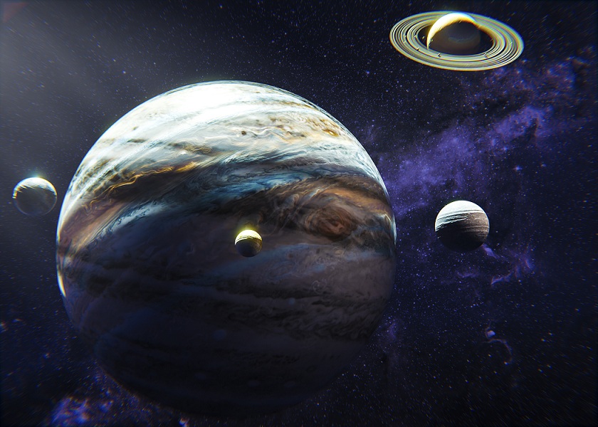 Solar System.jpg