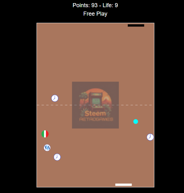 Screenshot 2026-06-03 215820.png