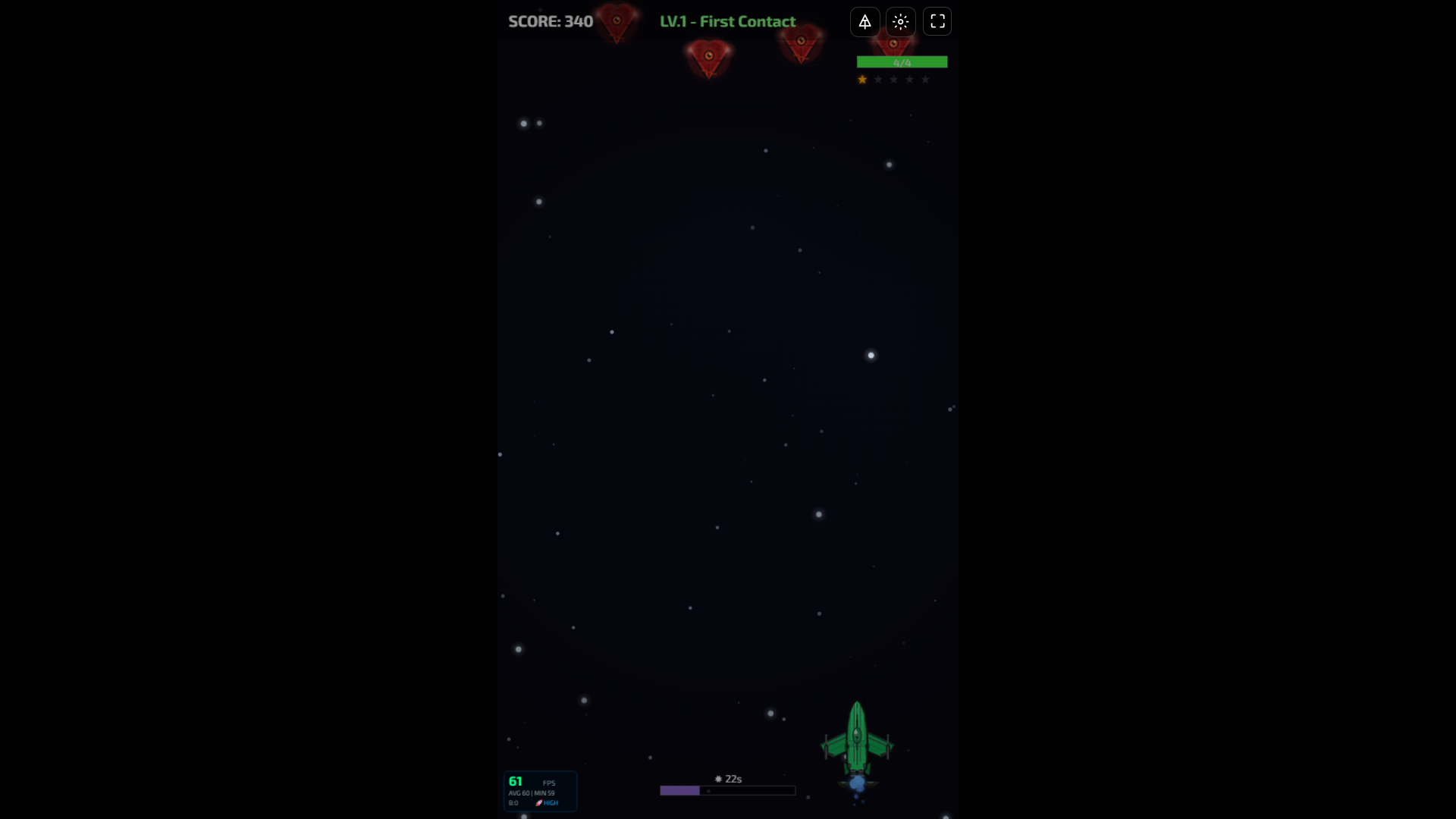 Cur8 Games - Google Chrome 9_19_2026 5_34_11 PM.png