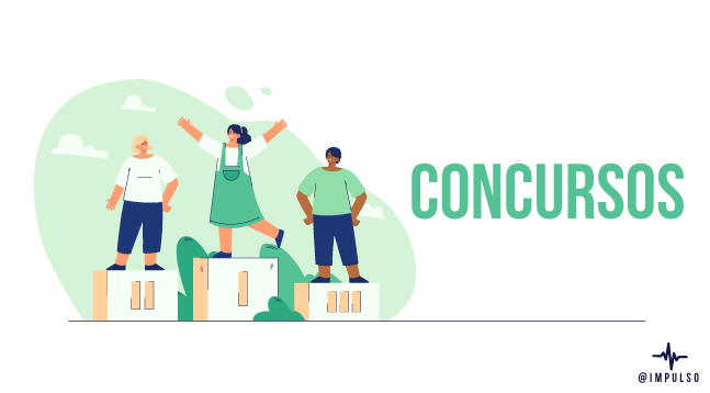 CONCURSOS.png
