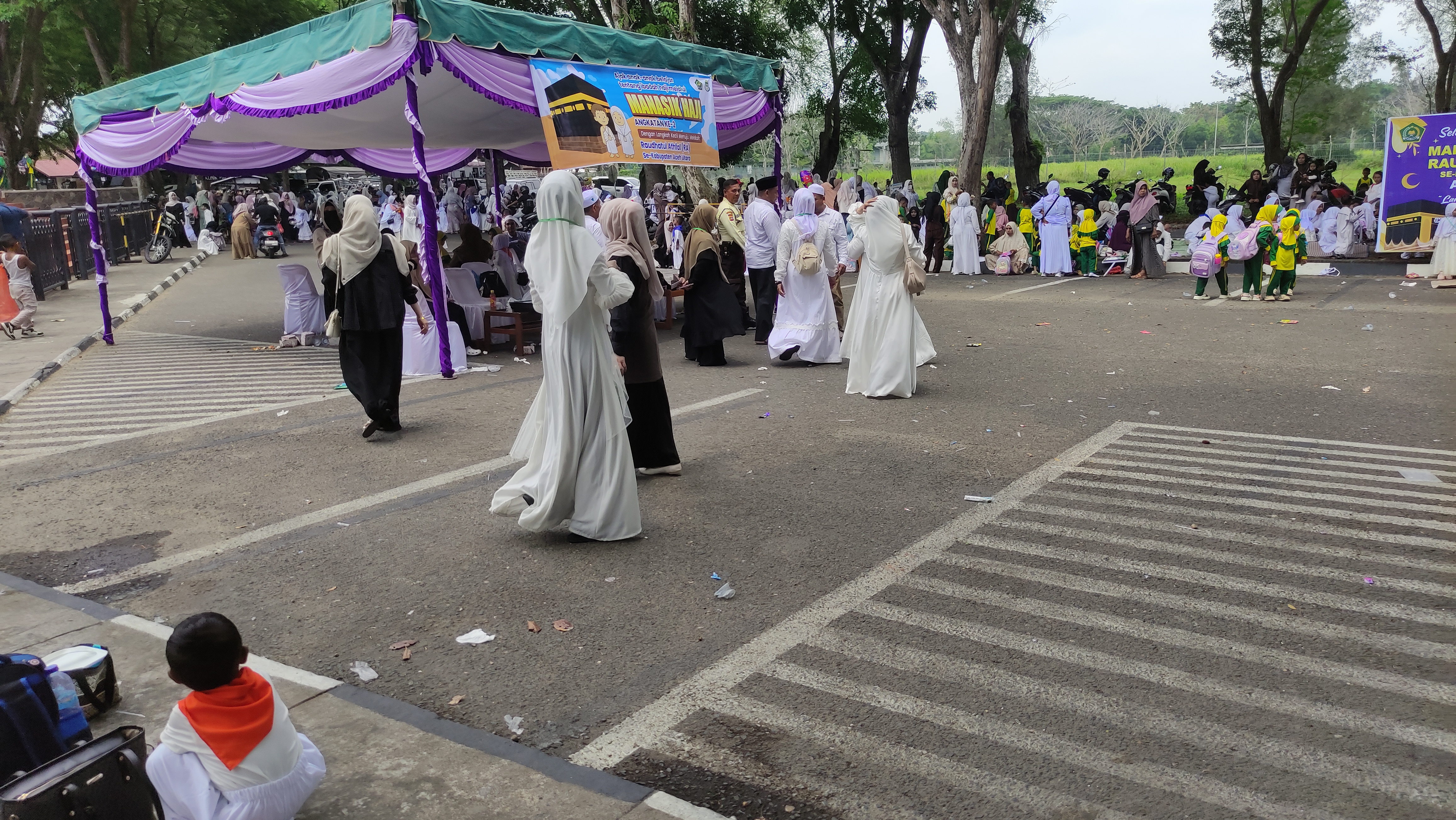 IMG_20260429_122013.jpg