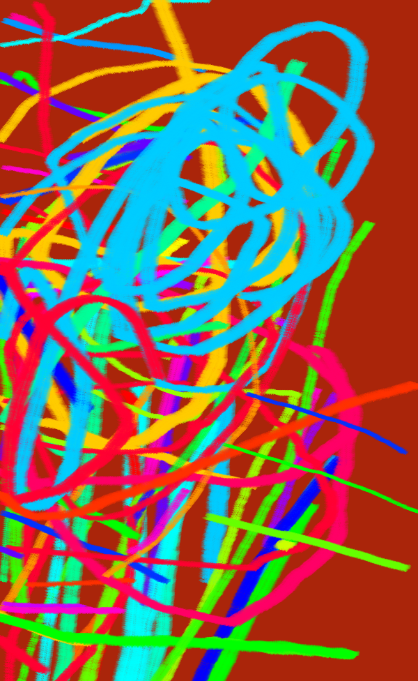 160610_194834.png