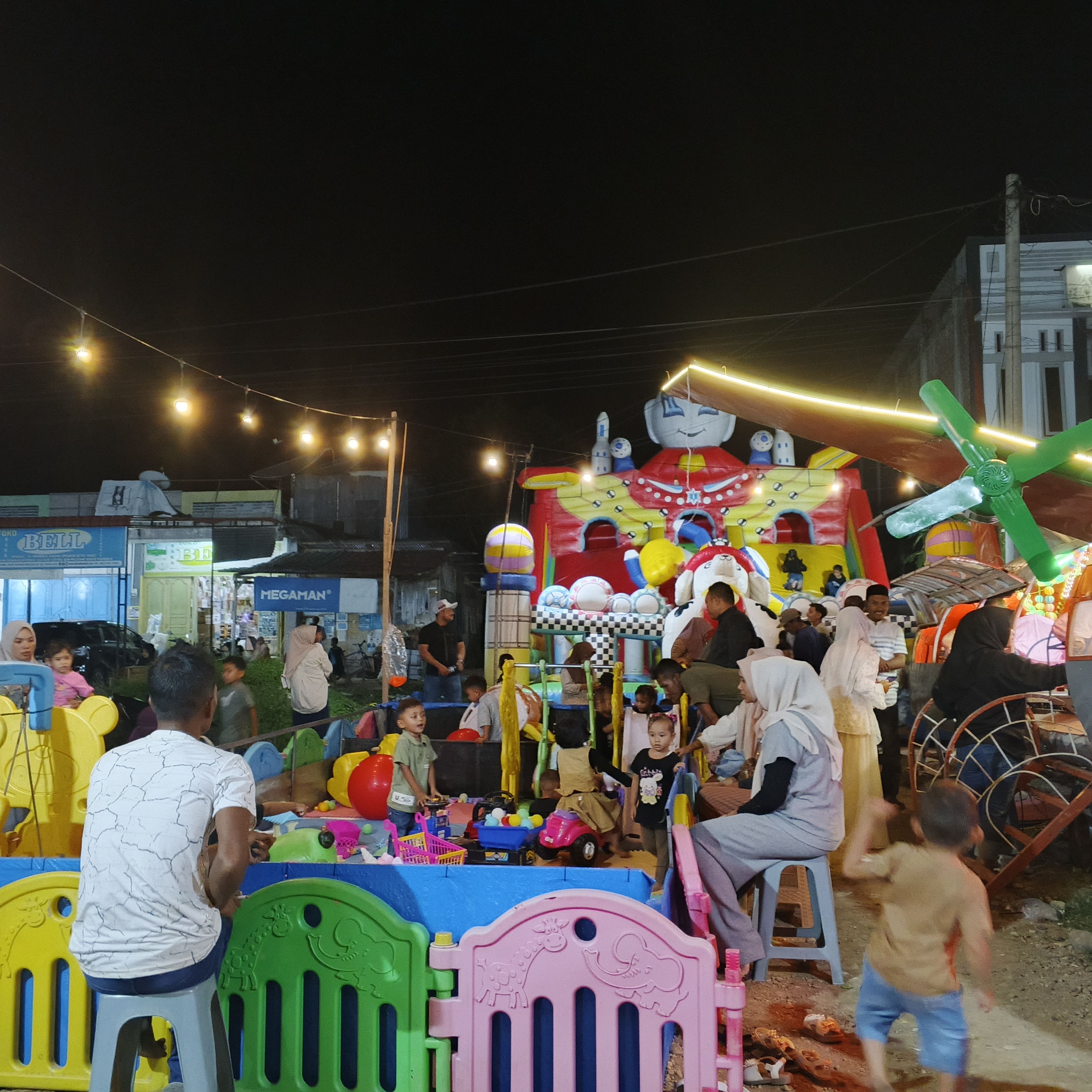 1000169640.jpg