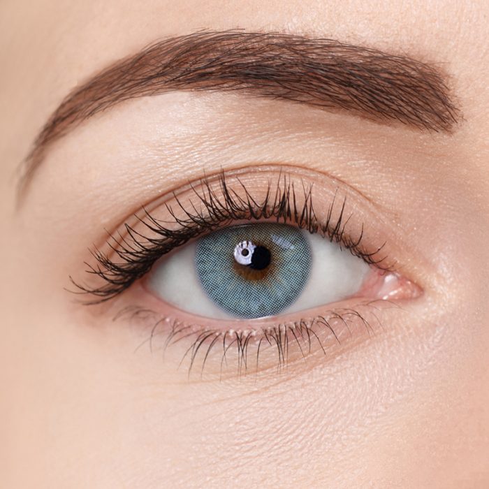 Exotic Blue.jpg