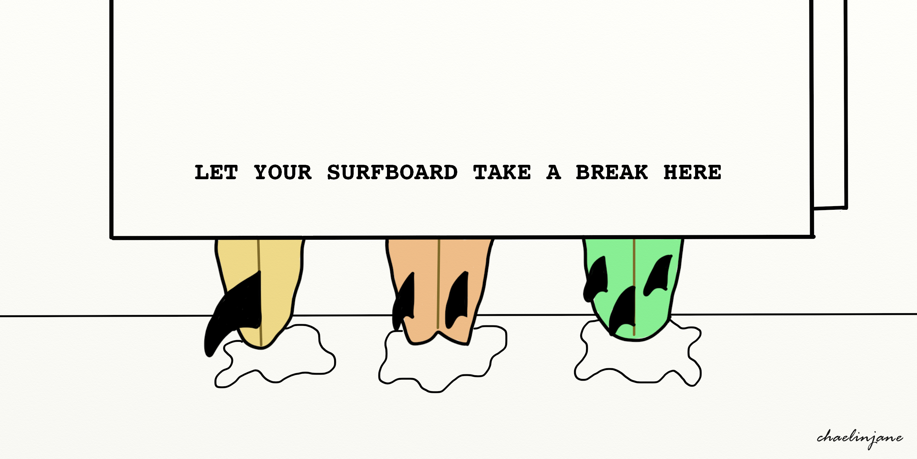surfboard fins.png