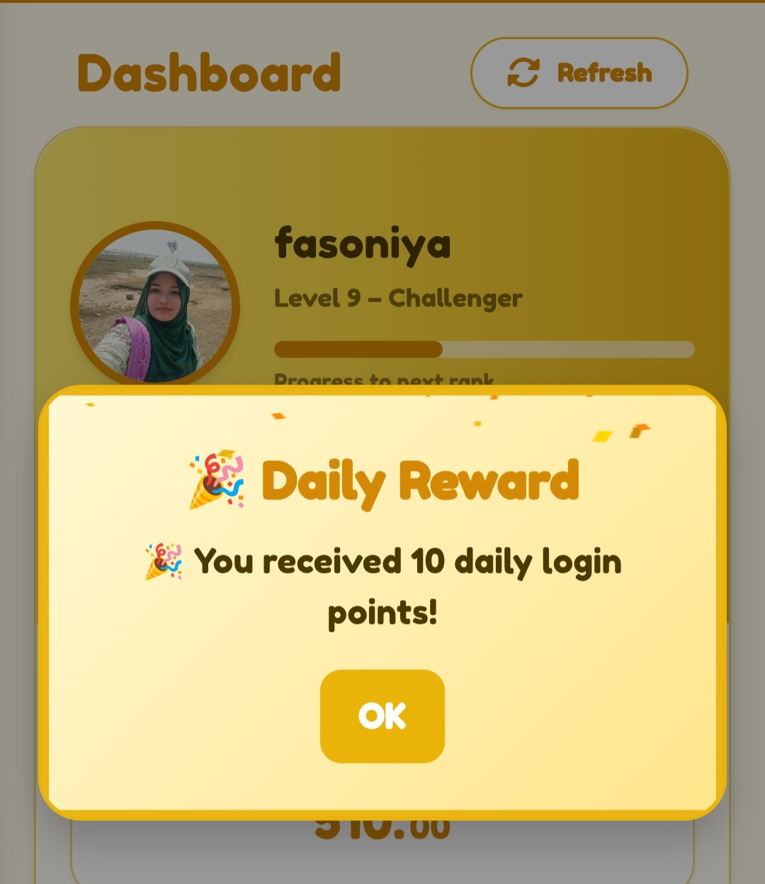 1000383133.jpg
