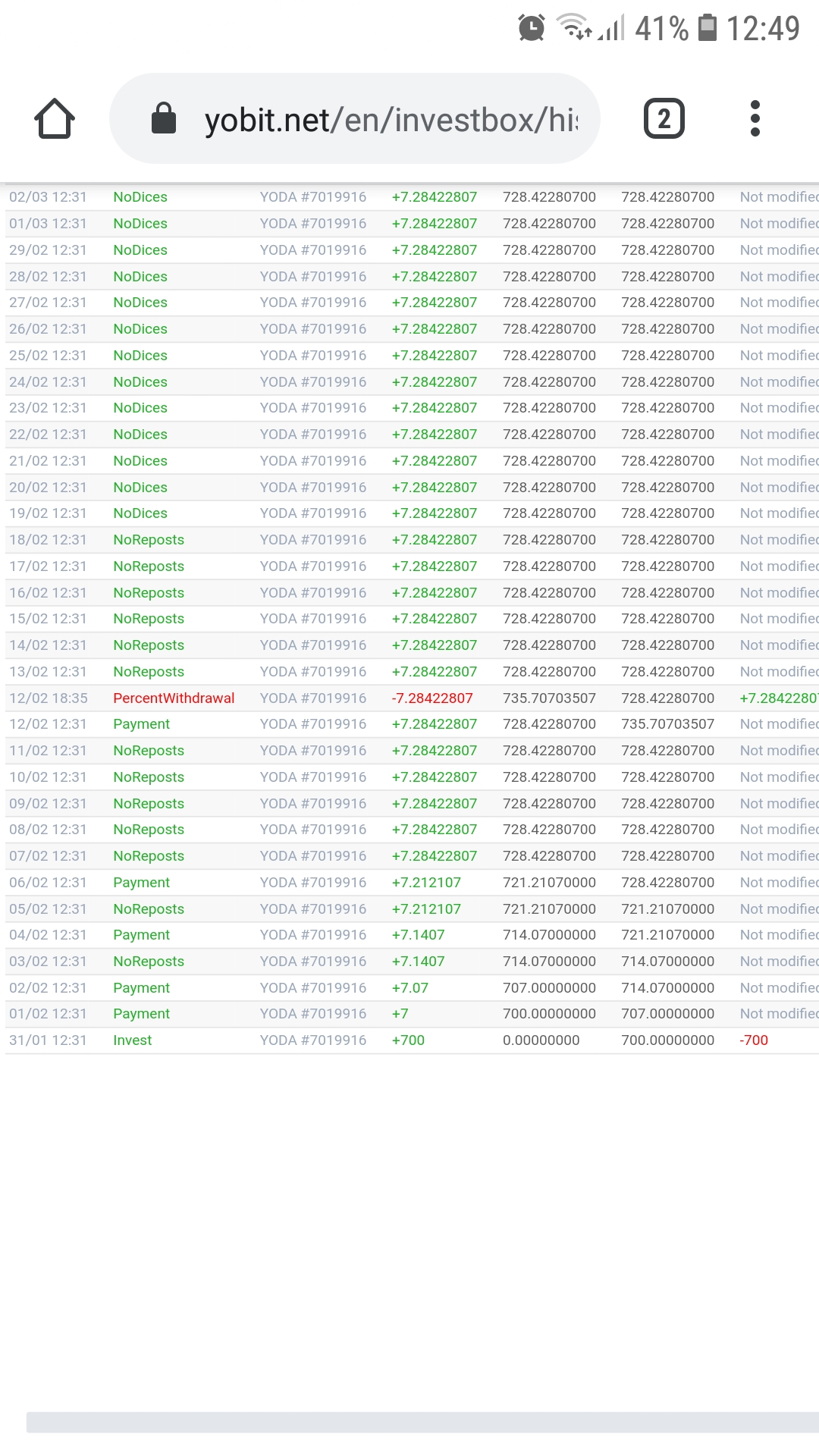 Screenshot_20200501-124943_Chrome.jpg