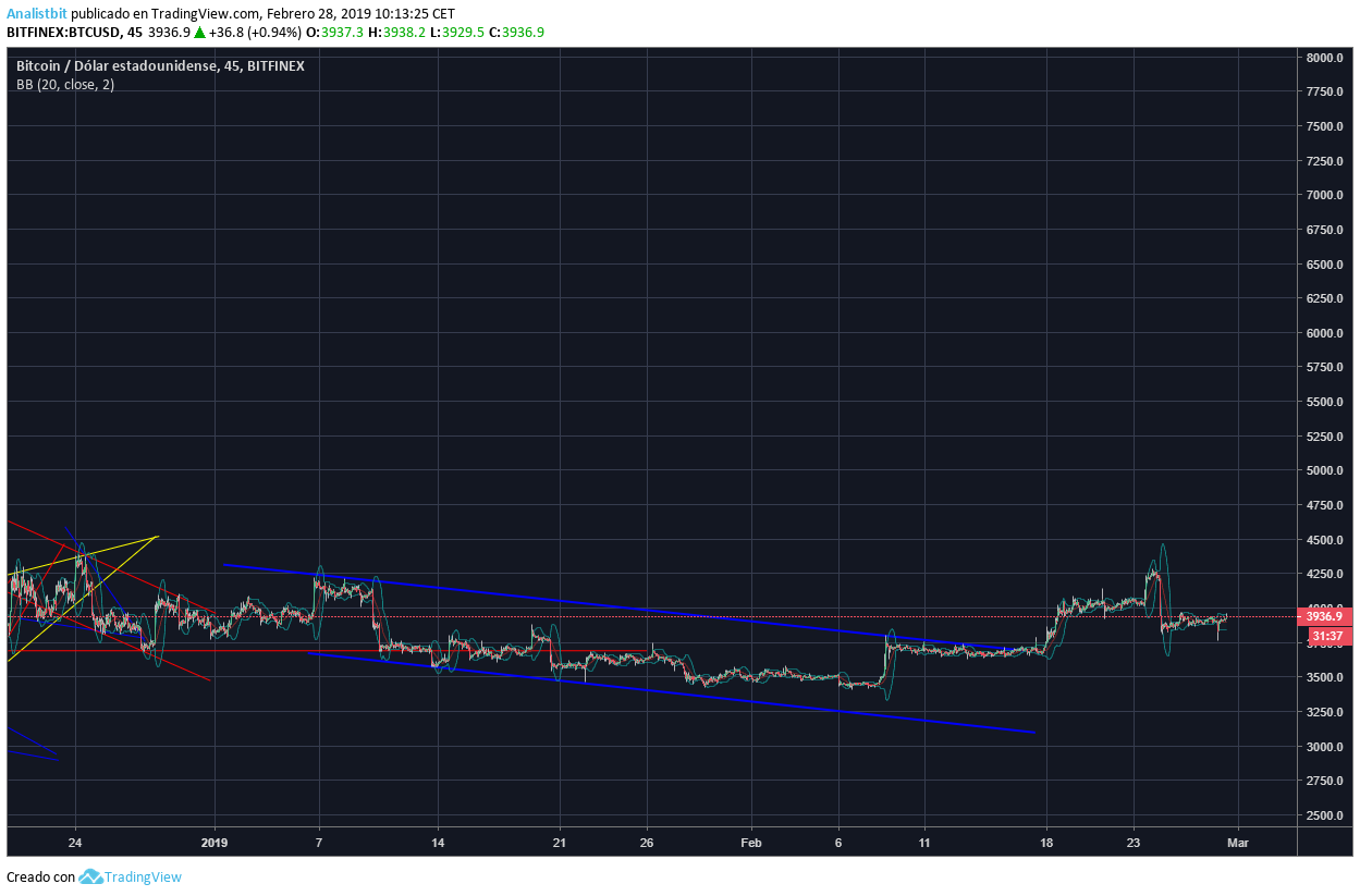 www.tradingview.png