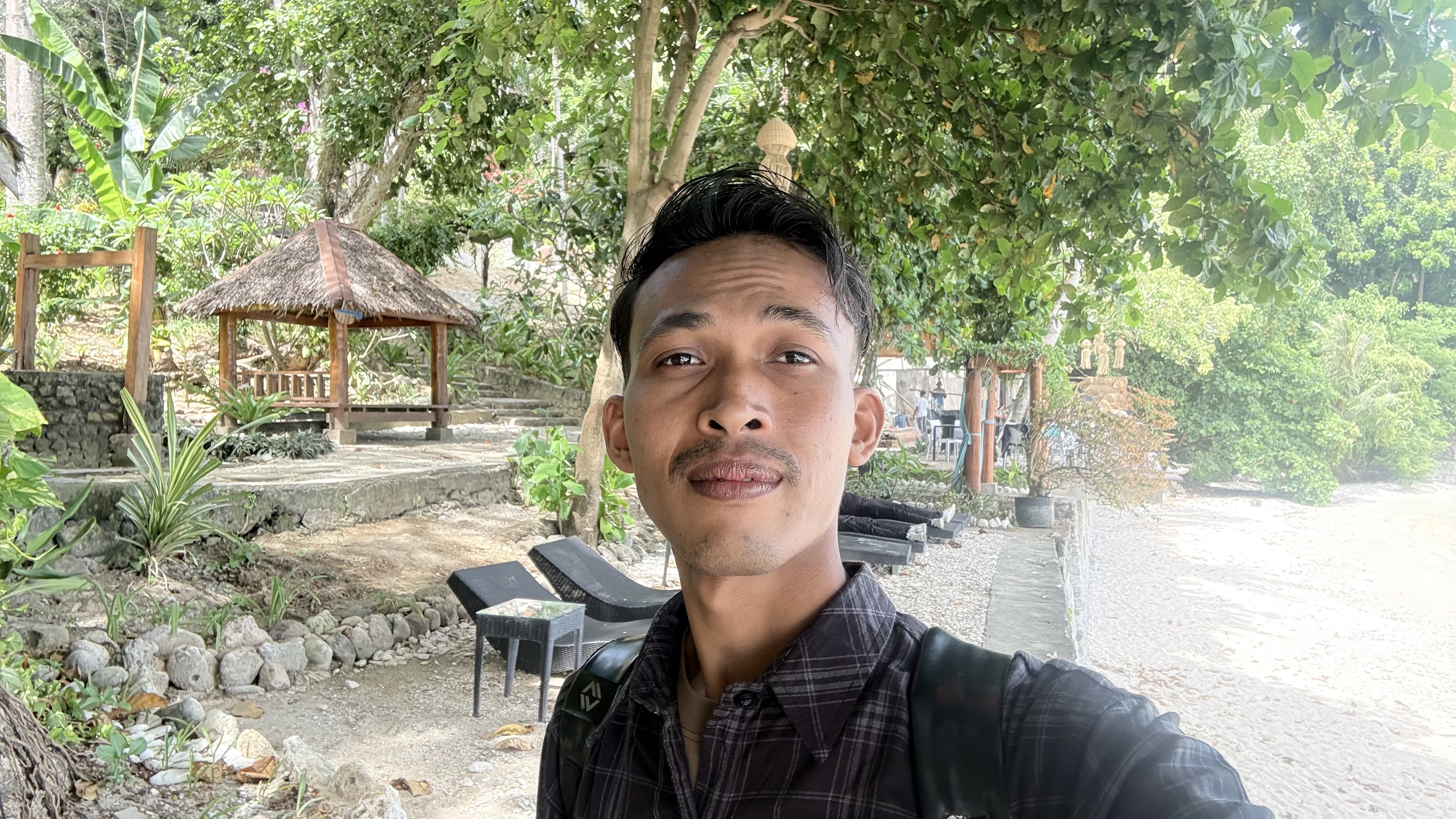 IMG_5409.jpeg