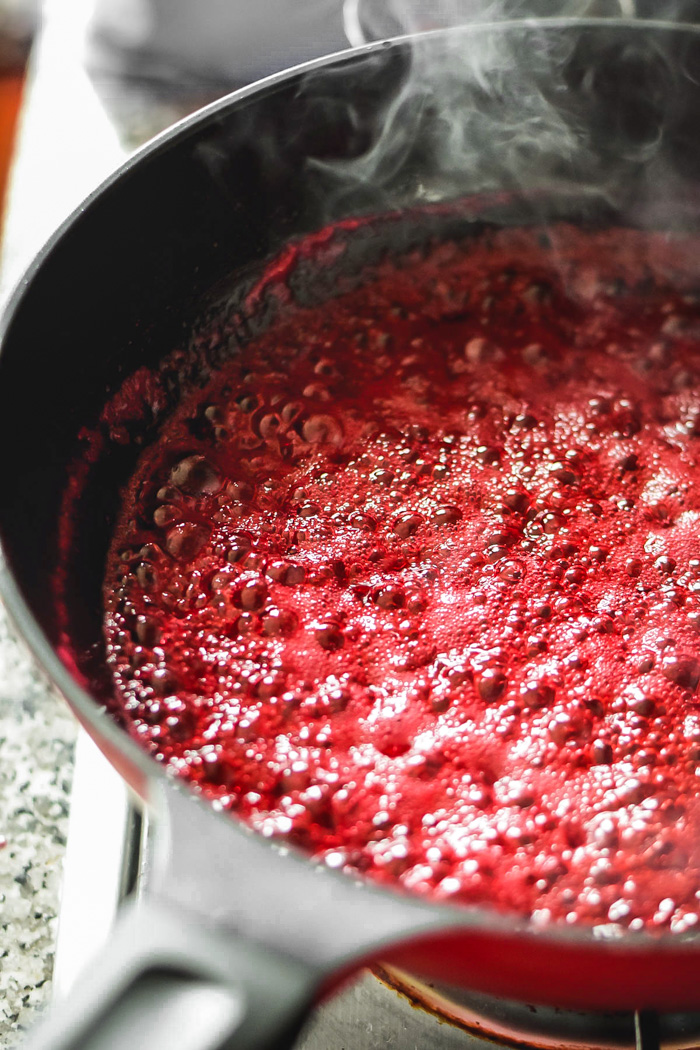 Cherry Vanilla Bean Soda Ice Cream Floats (Vegan+GF)-0368.jpg