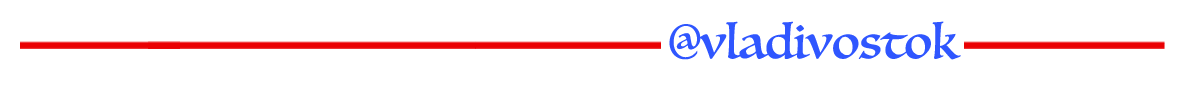 red line VL (1).png
