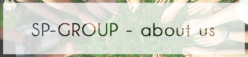 sp-group.png