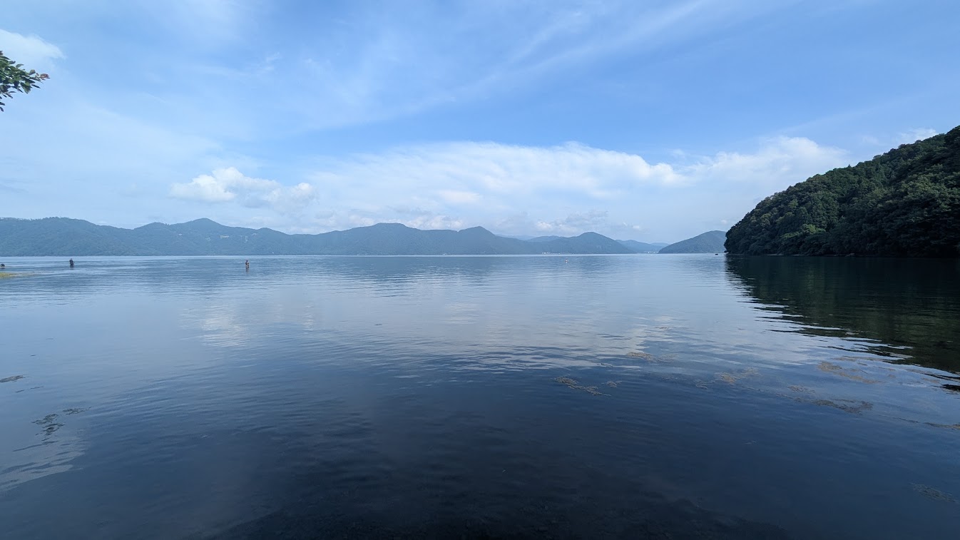 PXL_20260710_231201565.jpg