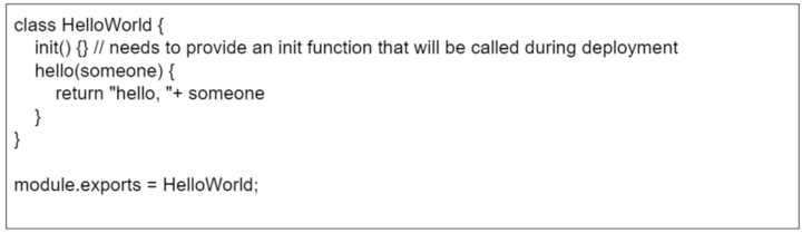 IOST1.png