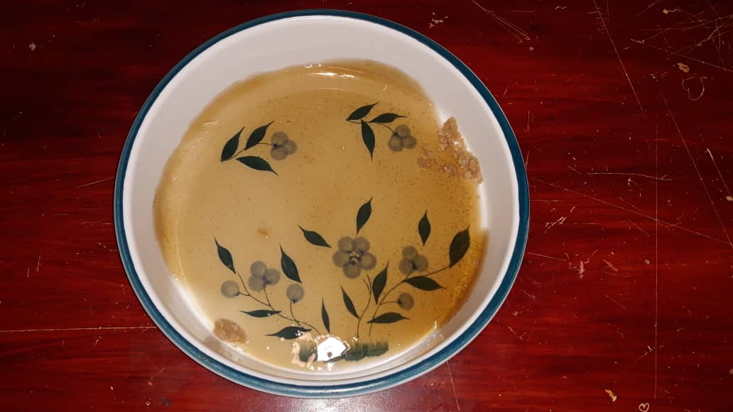 IMG-20191009-WA0034.jpg