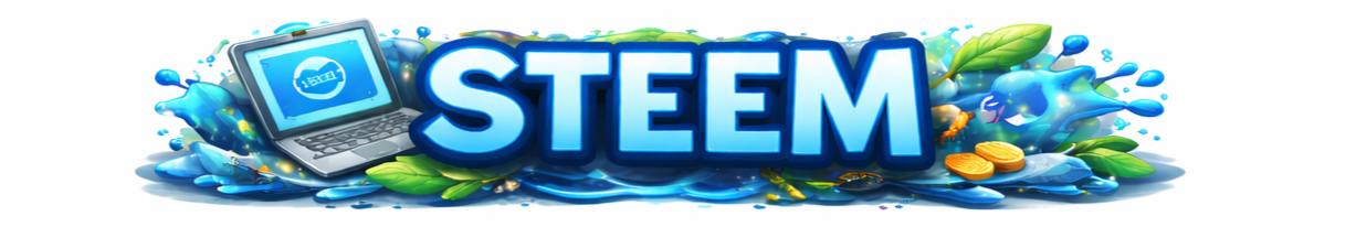 Untitled design (2) (1).png