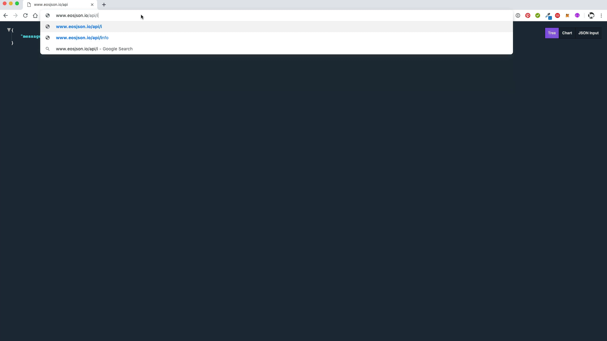 eosjs.gif